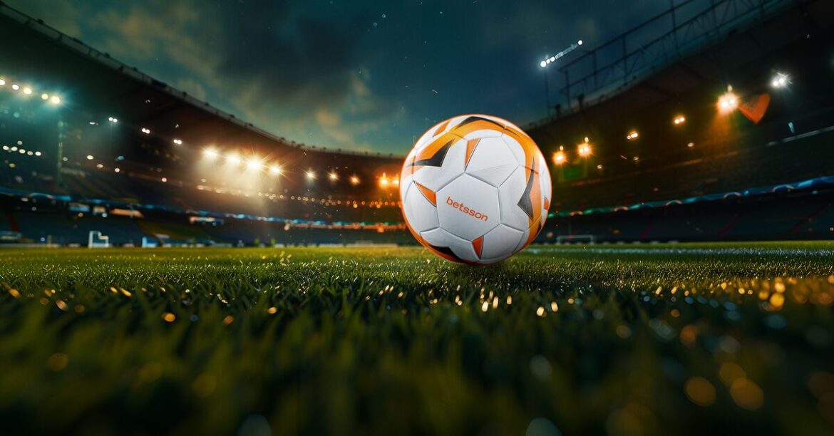 Mejores consejos para apostar en futbol Betsson Blog